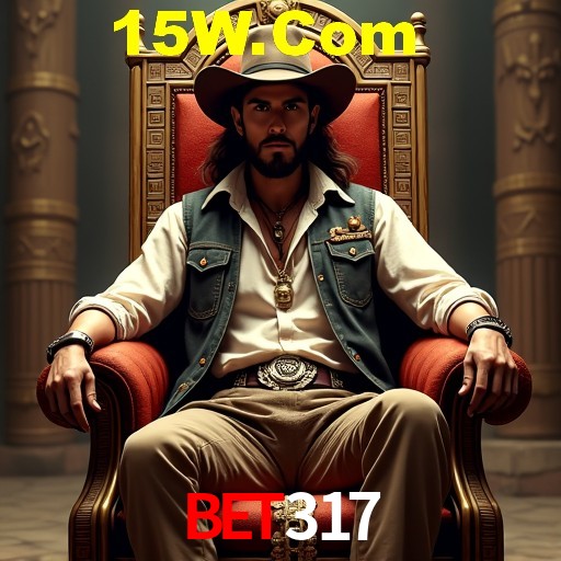 Exclusive Offers Bet317