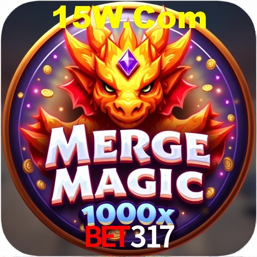 A Revolução dos Aplicativos de Jogos no Bet317