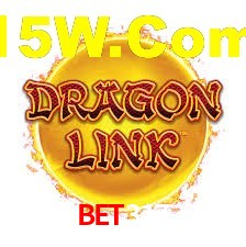 Bet317