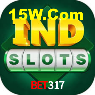 Bet317 Vip