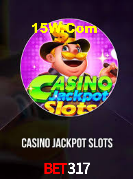 Bet317 Vip