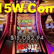 Aviator Game Bet317