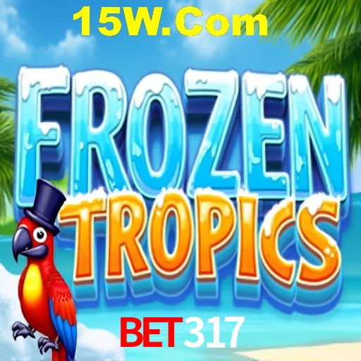 Jogos Exclusivos Bet317