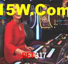 Premium Interface Bet317