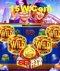 Benefícios da Conta Bet317
