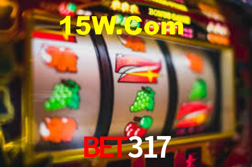 Bet317,Bet317 Login
