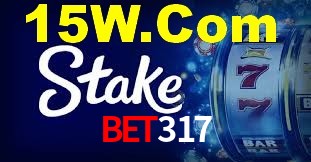 Exclusive Games Bet317