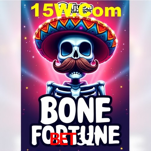 Inovações de Jogos na Bet317: O Futuro das Experiências Interativas