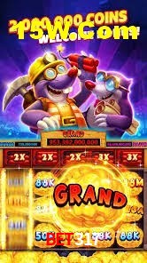 Games Directory Bet317