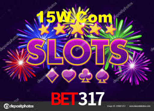 Bet317 Login