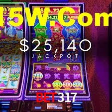 Programa VIP Bet317