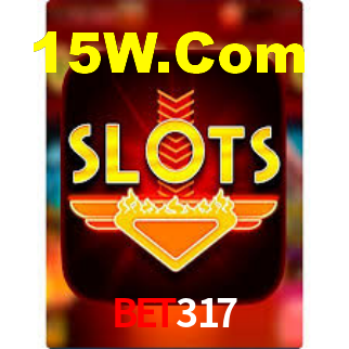 Bet317