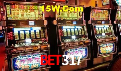 Ofertas Exclusivas Bet317