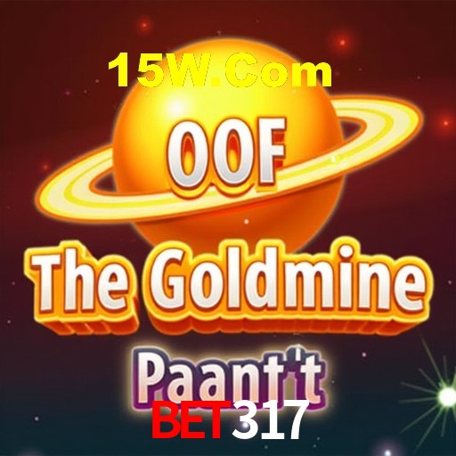 Interface Premium Bet317
