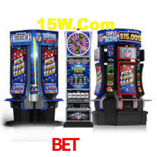 Sinta a adrenalina dos jogos de cassino com Bet317