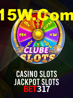 Bet317,Bet317 Login