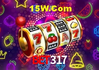 Sistemas de Segurança Bet317