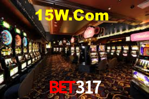 Bet317