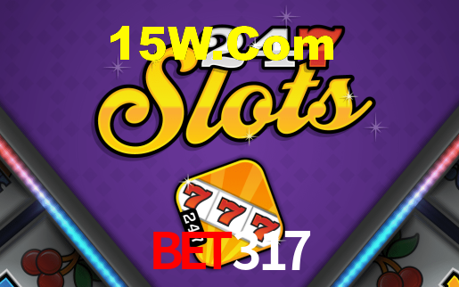 Bet317