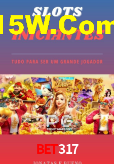 Bet317: A Experiência de Casino com Jogos de Mesa ao Vivo