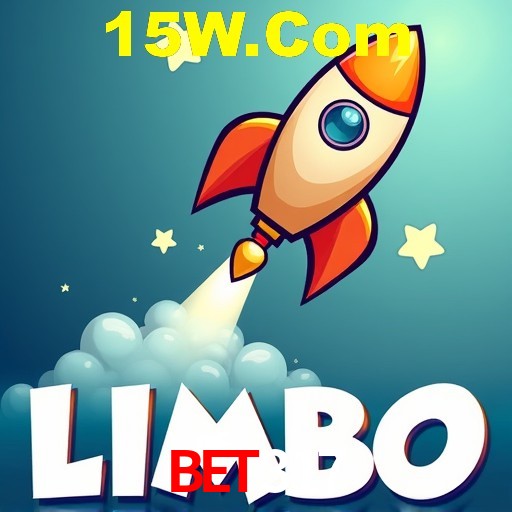 Desvendando o Mundo dos Jogos Virtuais na Bet317