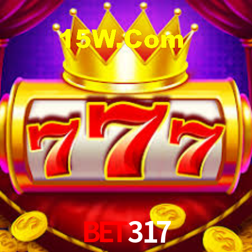 Bet317 Vip