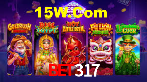 Bet317 Login