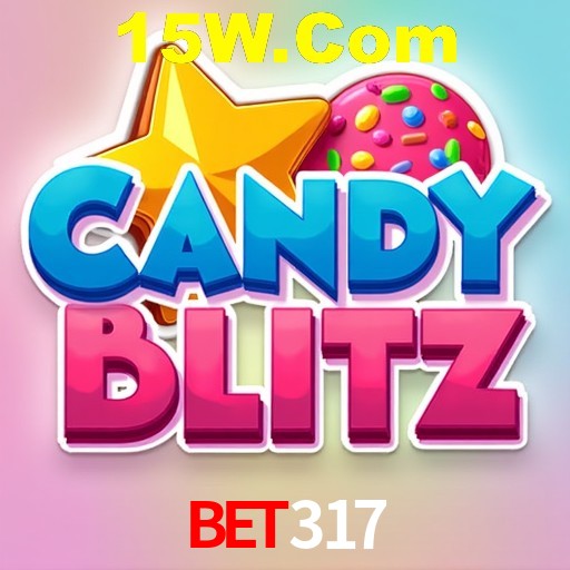 Desvendando o Mundo dos Jogos Virtuais na Bet317