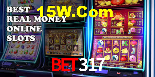 Bet317 Login