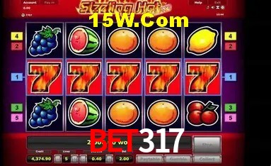 Estratégias Crash Games Bet317