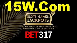 Bet317,Bet317 Login