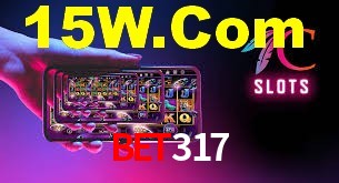 Crash Games Strategies Bet317