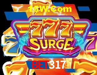 Jogos de Slot Bet317