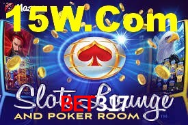 VIP Casino Bet317
