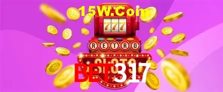 Tecnologia da Plataforma Bet317