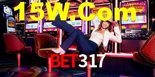 Experimente o Login Seguro Premium no Bet317