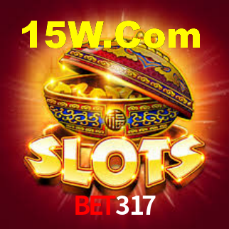 Bet317