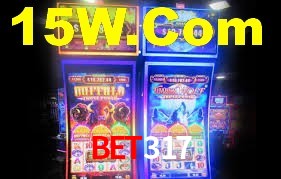Explore as vantagens do Bet317: serviço profissional e confiabilidade