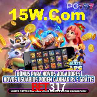 Bônus Generosos e Exclusivos no Bet317 para Você!