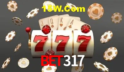 Jogo Spaceman Bet317