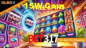 Player Reviews Bet317