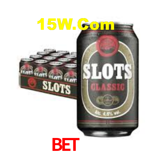 Bet317 - Melhor Cassino Online De - Bet317 Login
