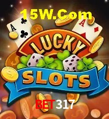 Estatísticas Crash Games Bet317