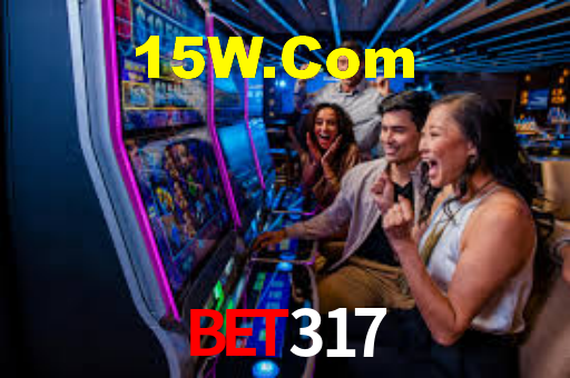 Bet317,Bet317 Login