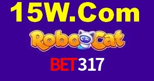 Tennis Betting Bet317