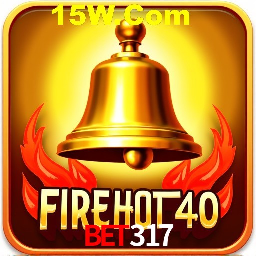 Platform Technology Bet317