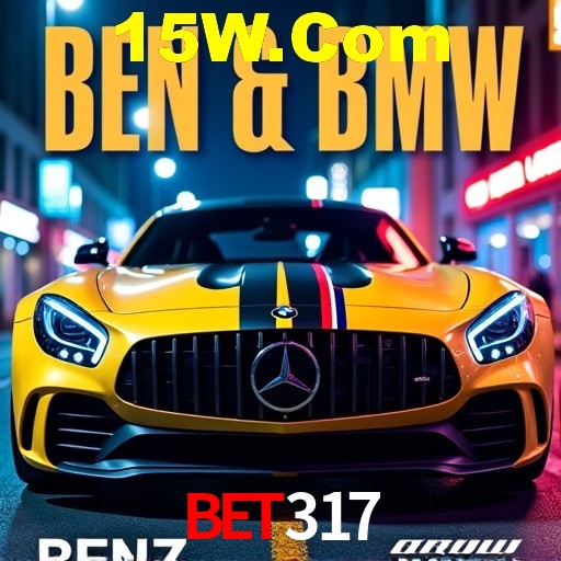 A Popularidade dos Caça-Níqueis no Bet317