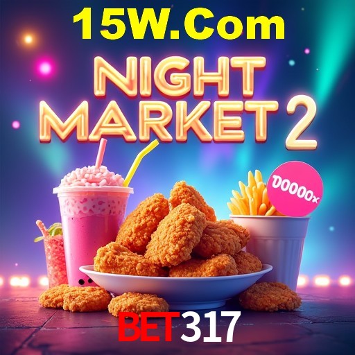 A Popularidade dos Caça-Níqueis no Bet317